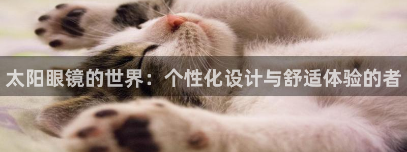 新宝5彩票是正规平台吗