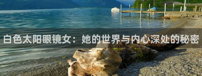 新宝5官网67五壹叁八