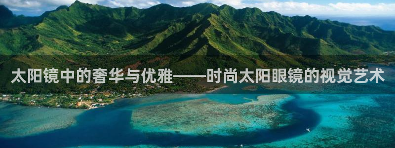 新宝5安卓版
