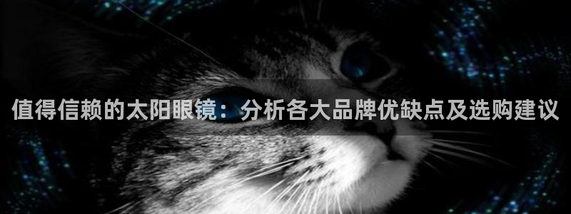 新宝5手机登陆