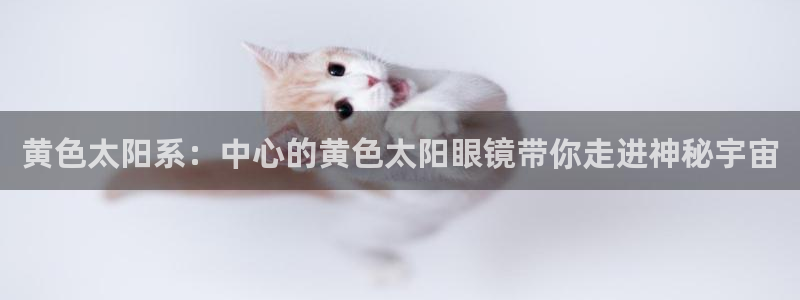 新宝j2O5O5O