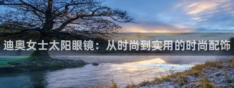 新宝5娱乐平台