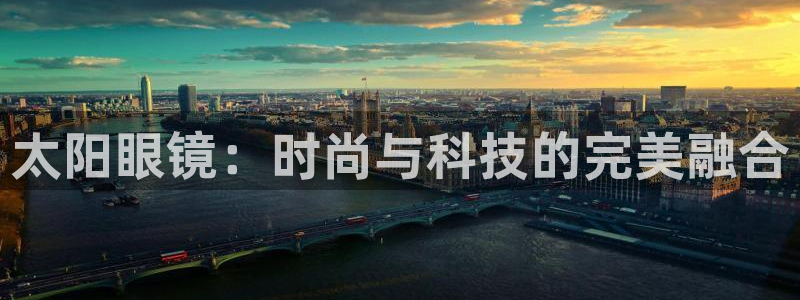 新宝5侹刔
