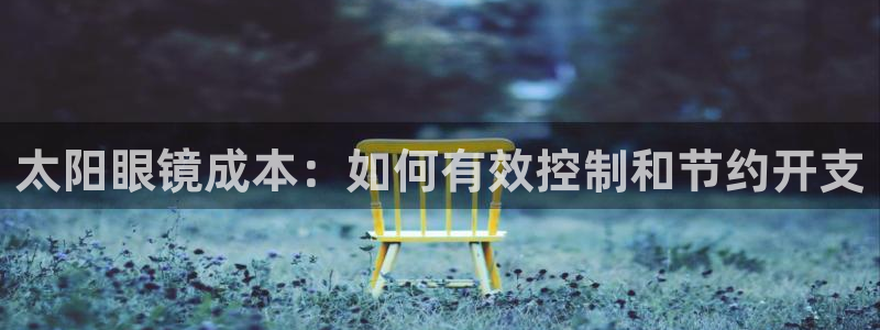 有人知道新宝5么