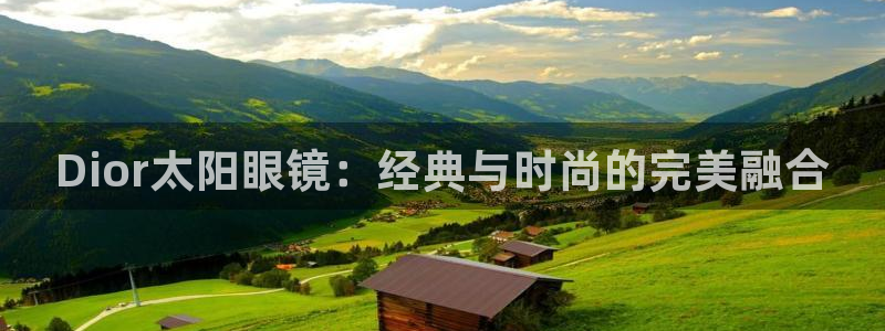 新宝5彩票平台登陆