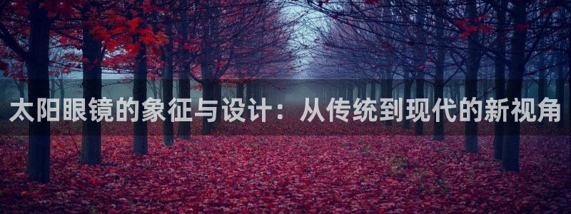 新宝股东王听2 5 5