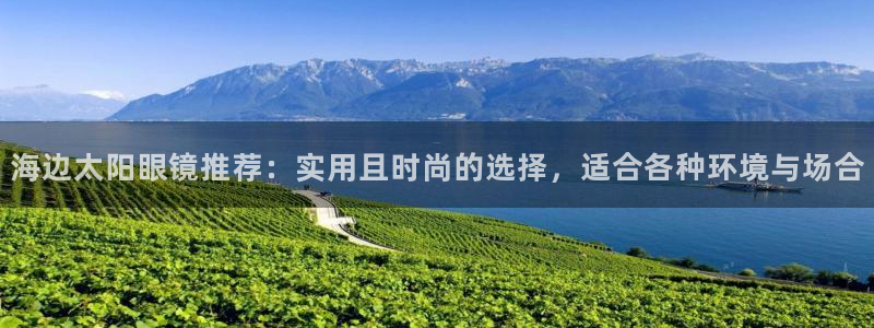 新宝5是什么样子的